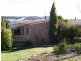 12 King Road, Crookwell NSW 2583