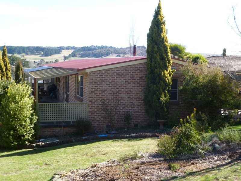 12 King Road, Crookwell NSW 2583