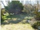 12 King Road, Crookwell NSW 2583