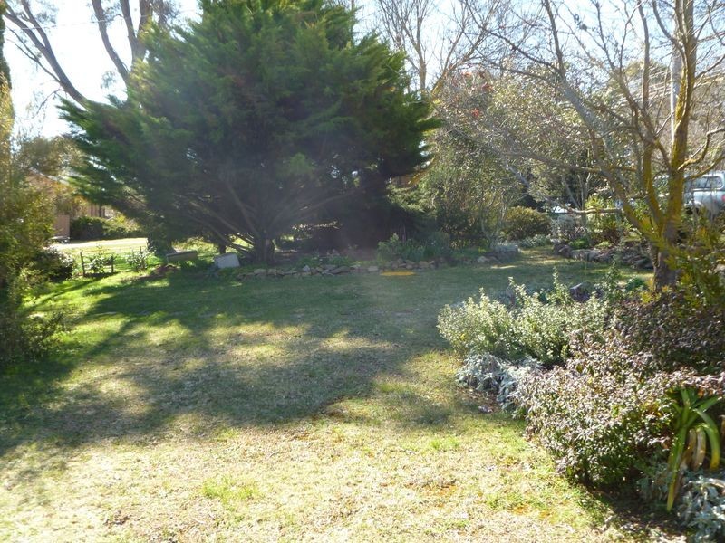 12 King Road, Crookwell NSW 2583