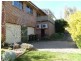 12 King Road, Crookwell NSW 2583