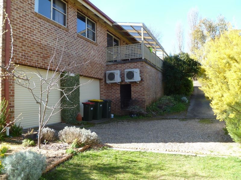 12 King Road, Crookwell NSW 2583