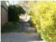 12 King Road, Crookwell NSW 2583