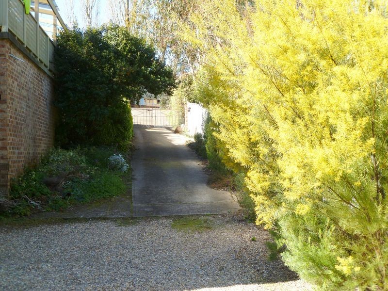 12 King Road, Crookwell NSW 2583