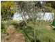 12 King Road, Crookwell NSW 2583