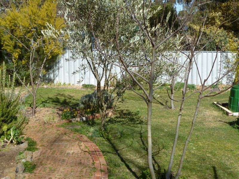 12 King Road, Crookwell NSW 2583
