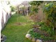 12 King Road, Crookwell NSW 2583