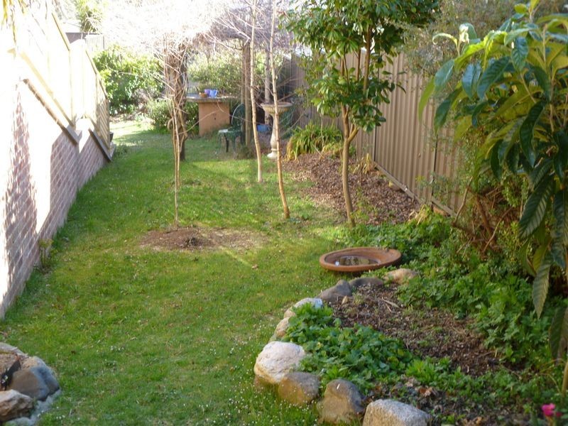 12 King Road, Crookwell NSW 2583