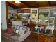12 King Road, Crookwell NSW 2583