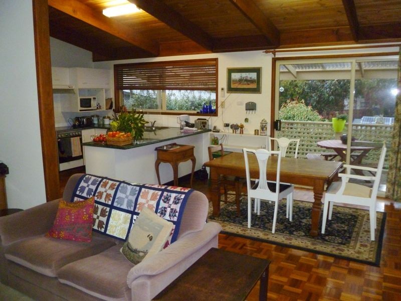 12 King Road, Crookwell NSW 2583