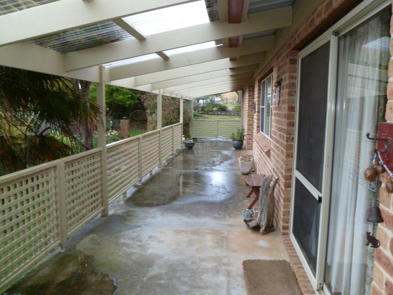 12 King Road, Crookwell NSW 2583