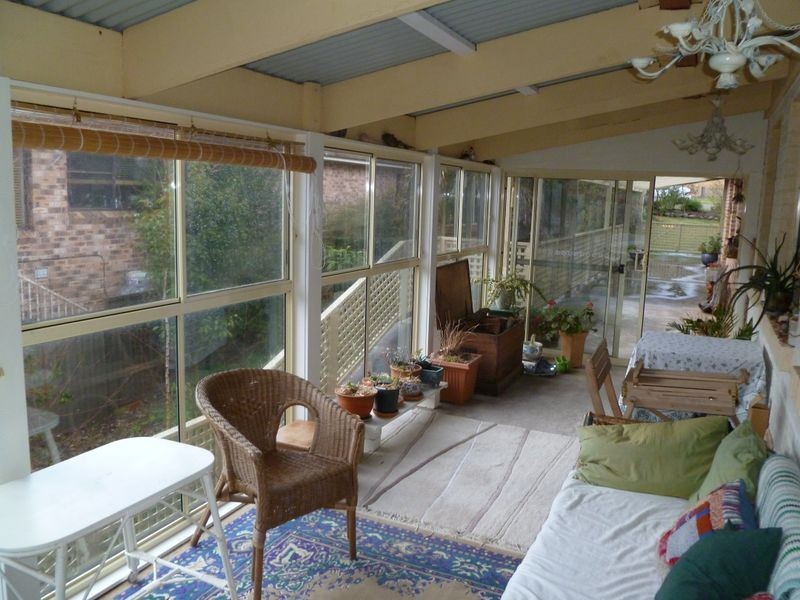 12 King Road, Crookwell NSW 2583