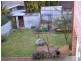 12 King Road, Crookwell NSW 2583