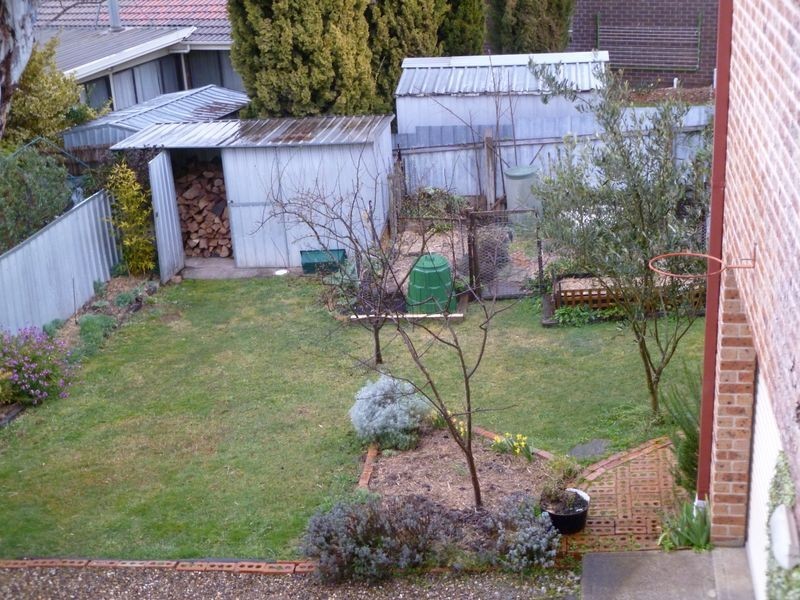 12 King Road, Crookwell NSW 2583