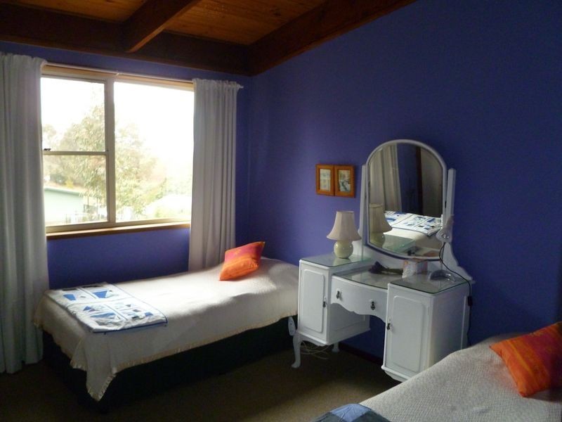 12 King Road, Crookwell NSW 2583