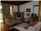 12 King Road, Crookwell NSW 2583