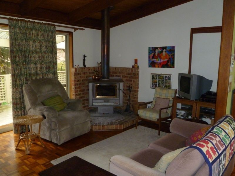 12 King Road, Crookwell NSW 2583