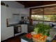 12 King Road, Crookwell NSW 2583