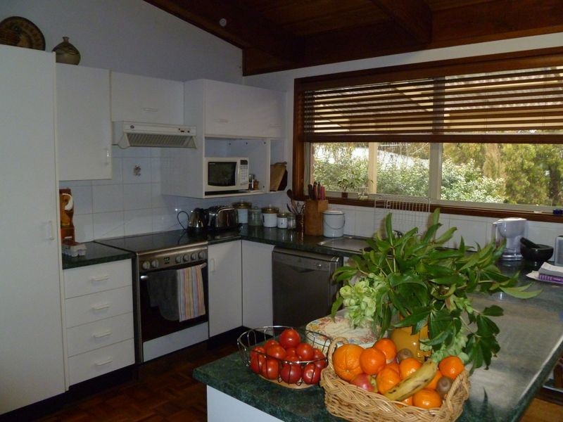 12 King Road, Crookwell NSW 2583