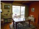 12 King Road, Crookwell NSW 2583