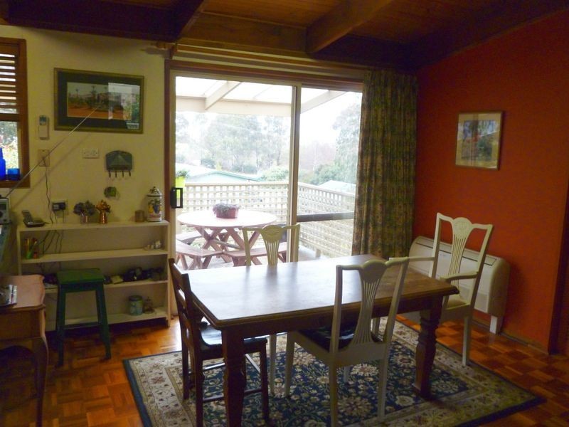 12 King Road, Crookwell NSW 2583
