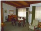 12 King Road, Crookwell NSW 2583