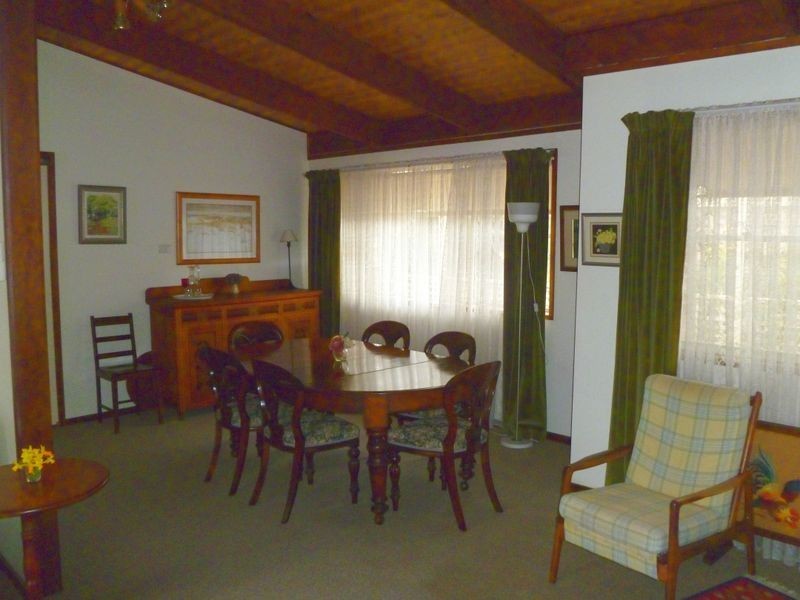 12 King Road, Crookwell NSW 2583