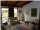 12 King Road, Crookwell NSW 2583