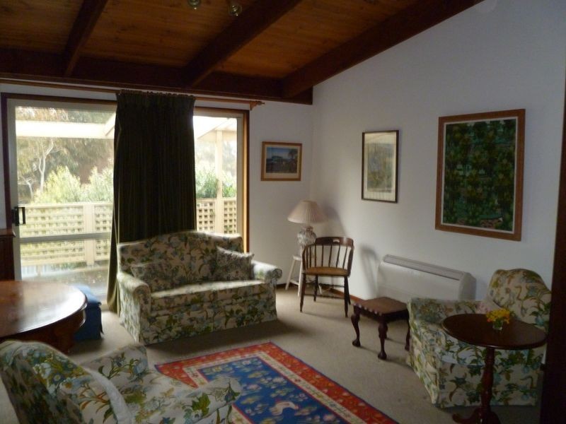 12 King Road, Crookwell NSW 2583
