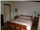 12 King Road, Crookwell NSW 2583