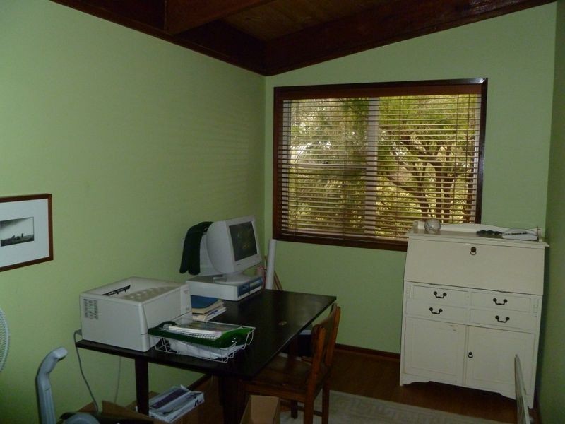 12 King Road, Crookwell NSW 2583