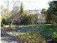 12 King Road, Crookwell NSW 2583