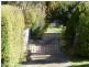12 King Road, Crookwell NSW 2583