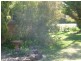 12 King Road, Crookwell NSW 2583