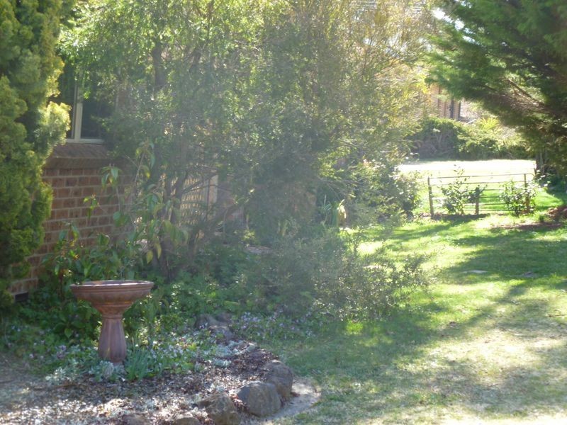 12 King Road, Crookwell NSW 2583