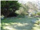 12 King Road, Crookwell NSW 2583