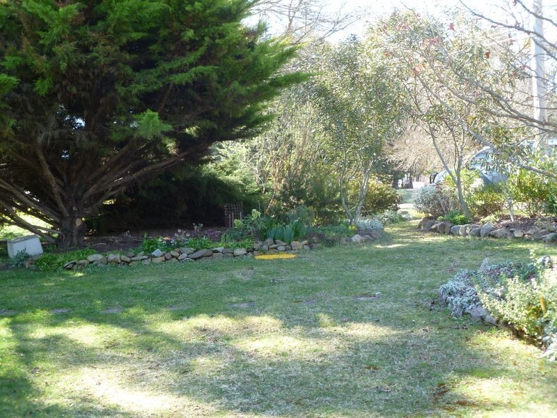 12 King Road, Crookwell NSW 2583