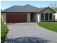 Lot 3 Carrington Street, Crookwell NSW 2583