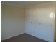 Lot 3 Carrington Street, Crookwell NSW 2583