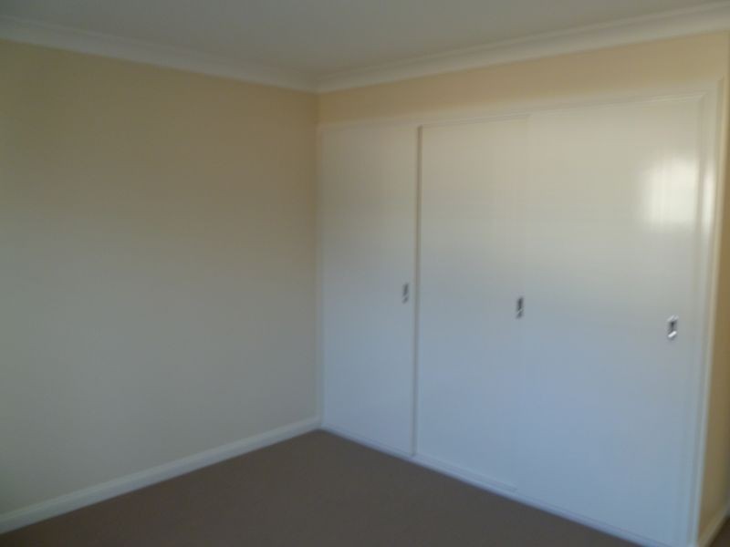 Lot 3 Carrington Street, Crookwell NSW 2583