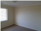 Lot 3 Carrington Street, Crookwell NSW 2583