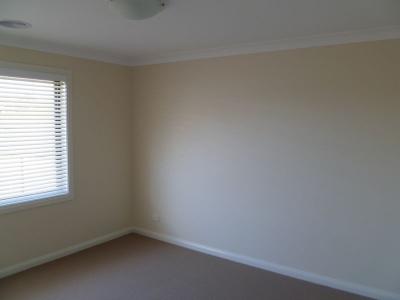 Lot 3 Carrington Street, Crookwell NSW 2583