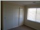 Lot 3 Carrington Street, Crookwell NSW 2583