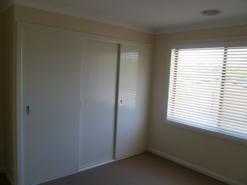 Lot 3 Carrington Street, Crookwell NSW 2583