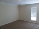 Lot 3 Carrington Street, Crookwell NSW 2583
