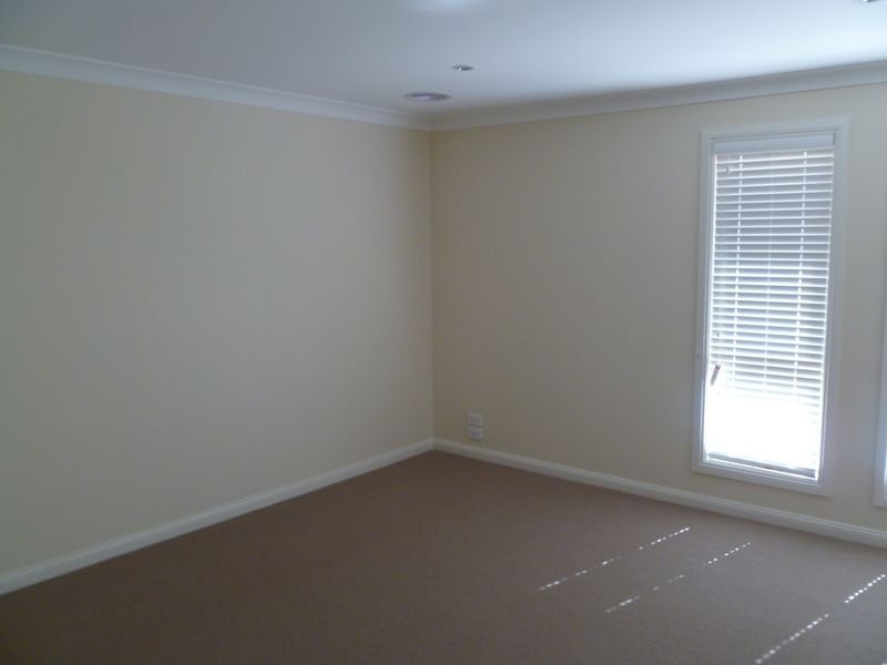 Lot 3 Carrington Street, Crookwell NSW 2583
