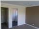 Lot 3 Carrington Street, Crookwell NSW 2583