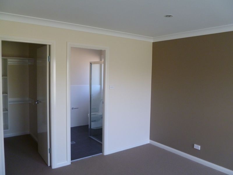 Lot 3 Carrington Street, Crookwell NSW 2583