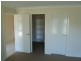 Lot 3 Carrington Street, Crookwell NSW 2583