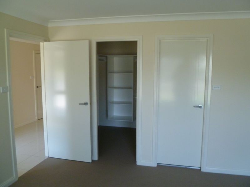 Lot 3 Carrington Street, Crookwell NSW 2583